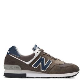 New Balance Made In The Uk 567 Shoes