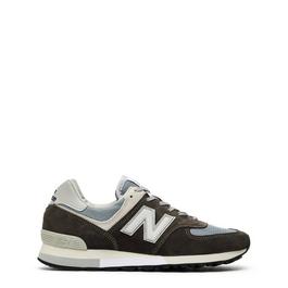 New Balance NBLS Miuk Ou576 99