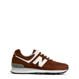 New Balance NBLS Miuk Ou576 99