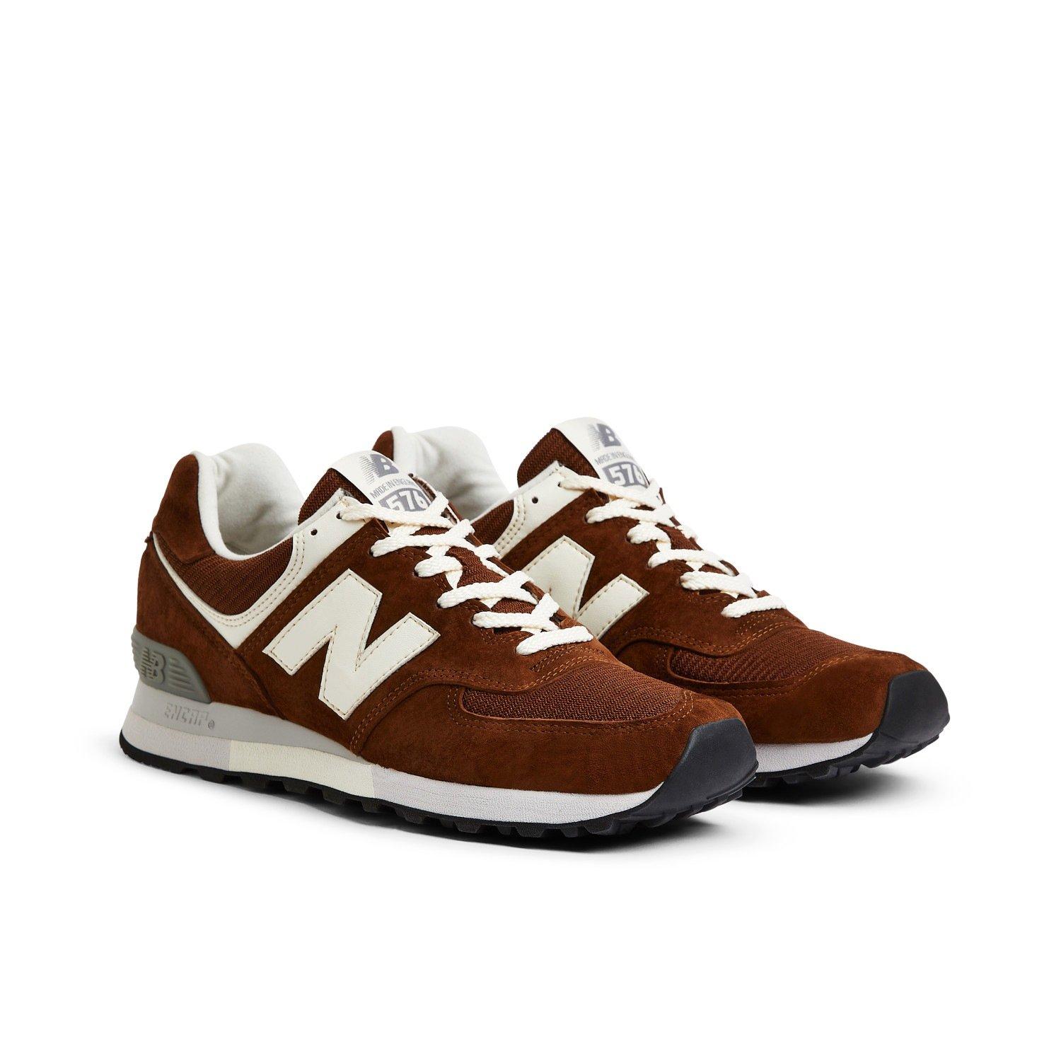 Mnks Rb - New Balance - Unisex Adults Miuk Low-Top Trainers - 4