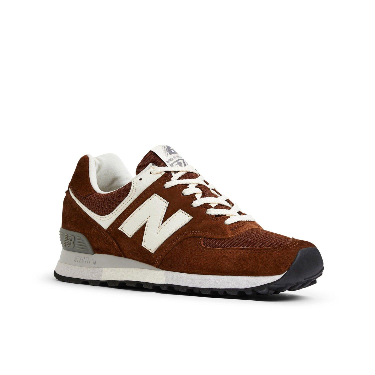 Mnks Rb - New Balance - Unisex Adults Miuk Low-Top Trainers - 5