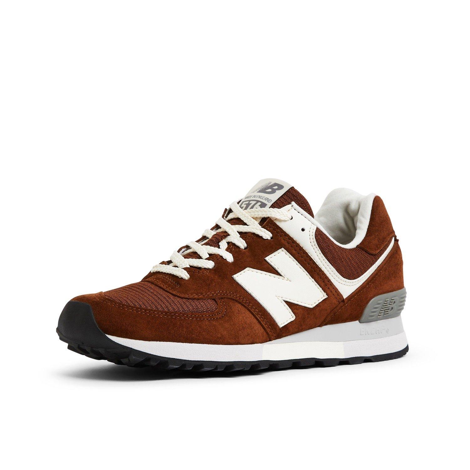 Mnks Rb - New Balance - Unisex Adults Miuk Low-Top Trainers - 9