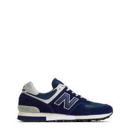 New Balance Miuk Ou576 Trainers