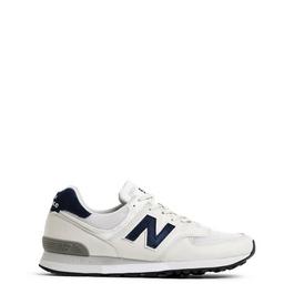 New Balance Wl 574 Trainers
