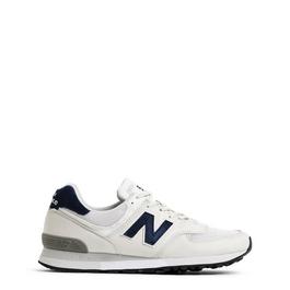 New Balance NBLS Miuk Ou576 99