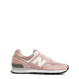 New Balance NBLS Miuk Ou576 99