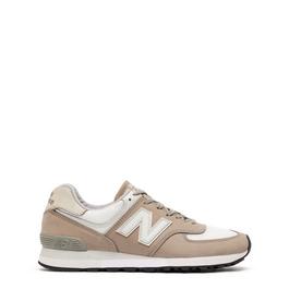 New Balance 576 Trainers