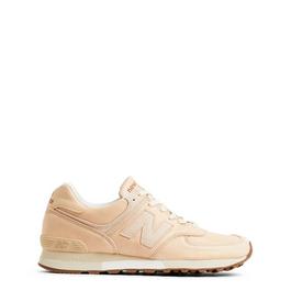 New Balance NBLS Miuk Ou576 99