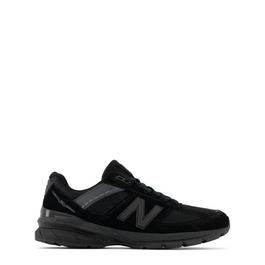 New Balance NBLS Miusa 990 Sn99