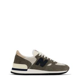 New Balance NBLS Mr990V1 Sn99