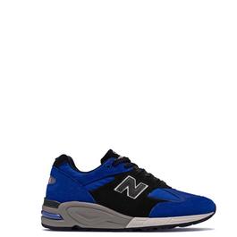 New Balance New Balance Mr990v2 D 095