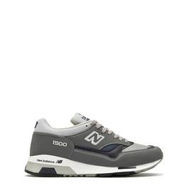 New Balance NBLS Nbj Q310Cl Sn99