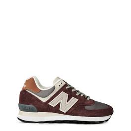 New Balance NBLS Ou576 99