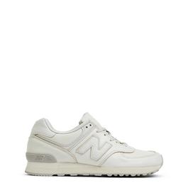 New Balance NBLS Ou576 99