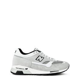 New Balance NBLS Q113 Flmby Sn99