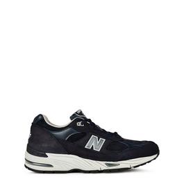 New Balance NBLS Q114 Flmby Sn99