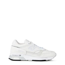 New Balance NBLS Q117 M1500 Sn99