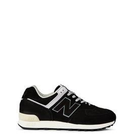 New Balance NBLS Q313 Flmby Sn99