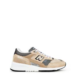 New Balance NBLS Q319 M1530 Sn99