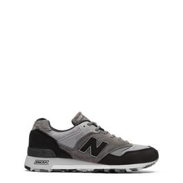 New Balance NBLS Q419 M577 Sn99