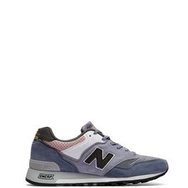 New Balance NBLS S120 577 Sn99