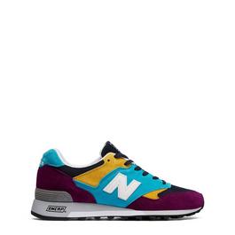 New Balance NBLS S120 577 Sn99