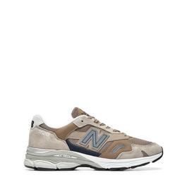 New Balance 920 Trainers