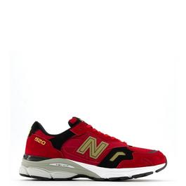 New Balance NBLS S121 920 Sn99