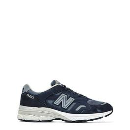 New Balance New Balance S121 920 D 07