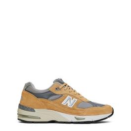 New Balance NBLS S122 M1991 Sn99