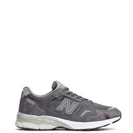 New Balance NBLS S122 M920 Sn99