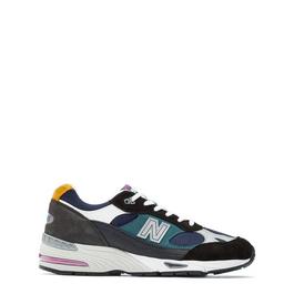 New Balance NBLS S220  M991 Sn99