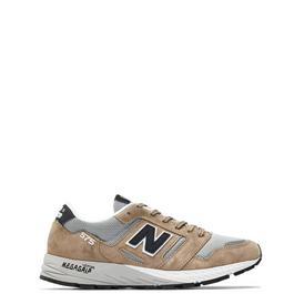 New Balance NBLS S220  M575 Sn99