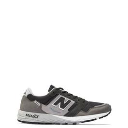 New Balance NBLS S220  M575 Sn99