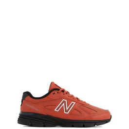 New Balance 990v4 Made In The Usa