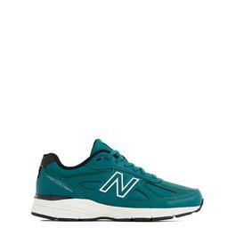 New Balance NBLS U990V4 99