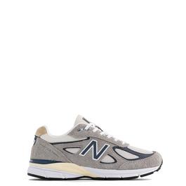 New Balance 990v4 Trainers