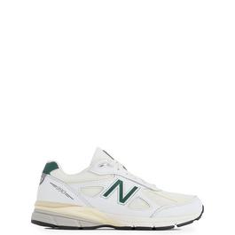 New Balance NBLS U990V4 99