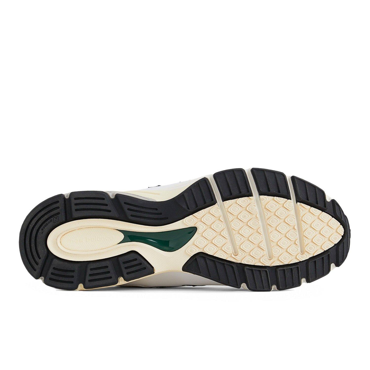 Calcium - New Balance - Unisex Adults 990v4 Made in USA Low-Top Trainers - 5