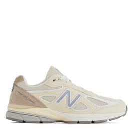 New Balance NBLS U990V4 99