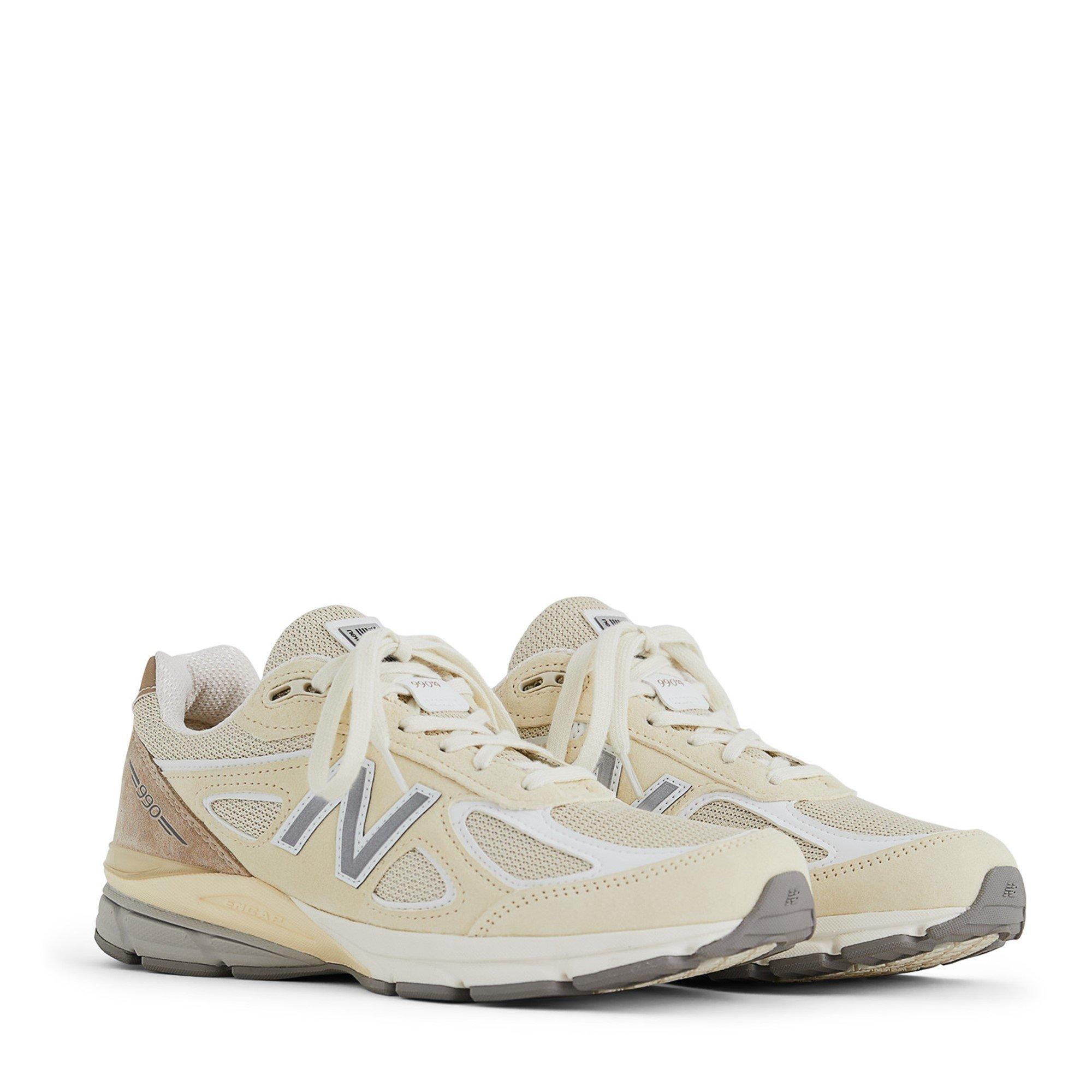 Usa 990v4 Tenis New Balance 994 Netshoes Balance 990v4 New Balance