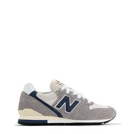 New Balance U996te Trainers