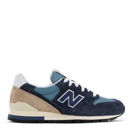 New Balance 996 Shoes