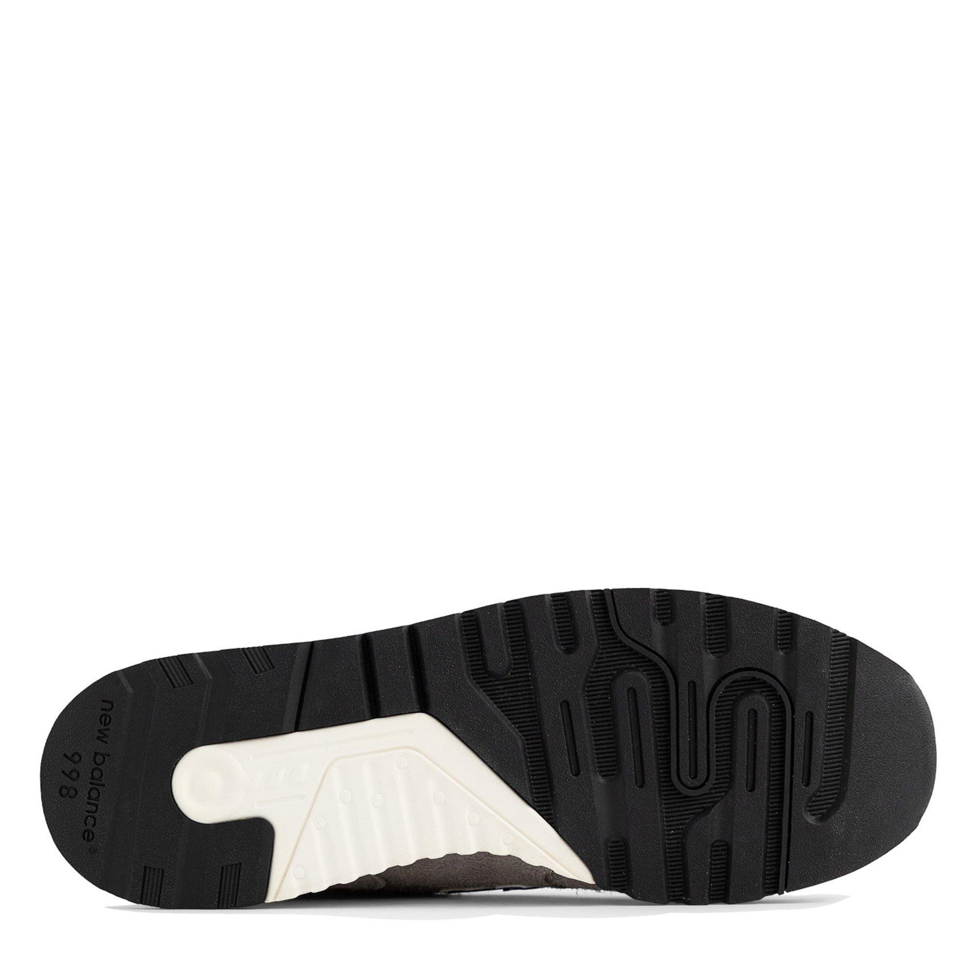 Marblehead - New Balance - Unisex Adults Made in USA Low-Top Trainers - 5