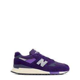 New Balance NBLS U998 99