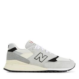 New Balance Made In Usa 998 Trainers