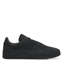 Y3 Y 3 Gazelle