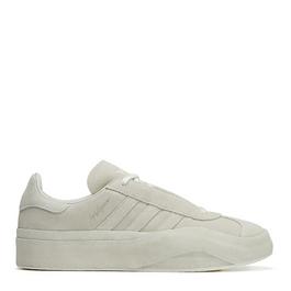 Y3 Gazelle Trainers