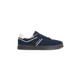 Tommy Jeans THE GREENWICH SUEDE