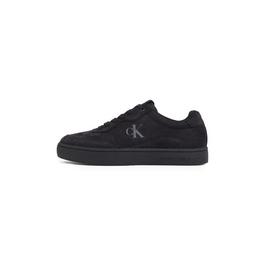 Calvin Klein Jeans CLASSIC CUPSOLE WAVE MG CS